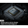 Samsung The Frame LS03A 55 cali | QE55LS03A - 627770 - zdjęcie 11